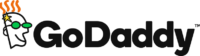 Kate-Volman-GoDaddy-Logo